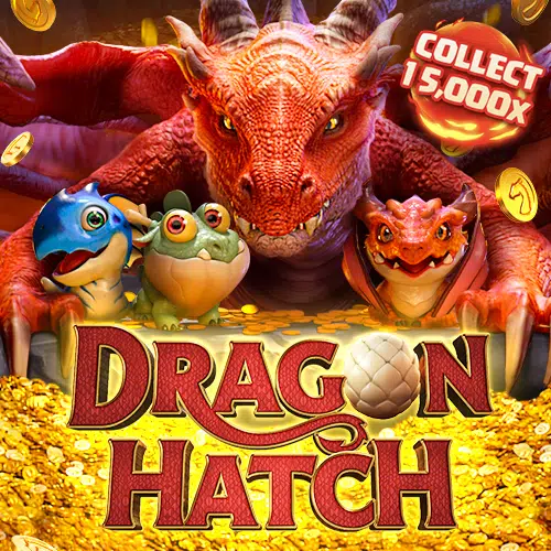 dragon hatch web banner 500 500 en.png