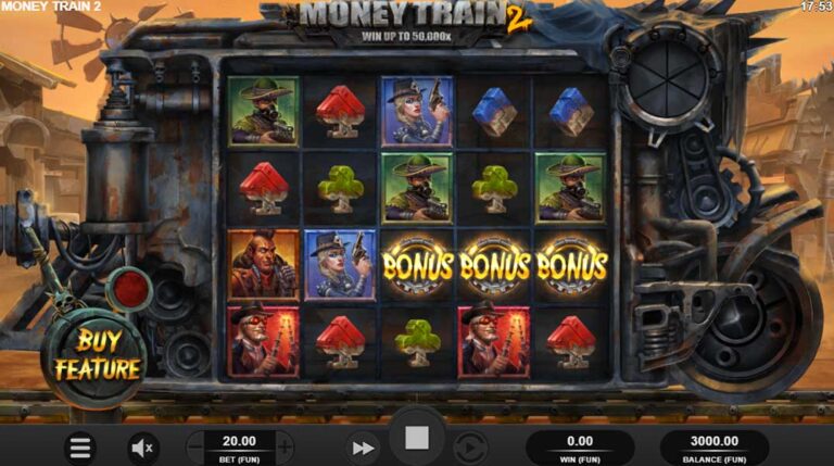 Money Train 2 bonus 768x429 1